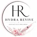 Hydra Revive