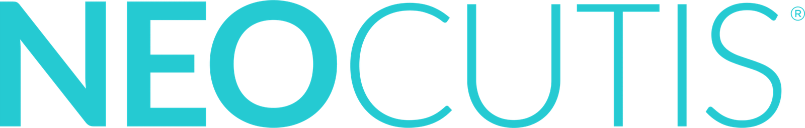 NEOCUTIS-Logo_PMS